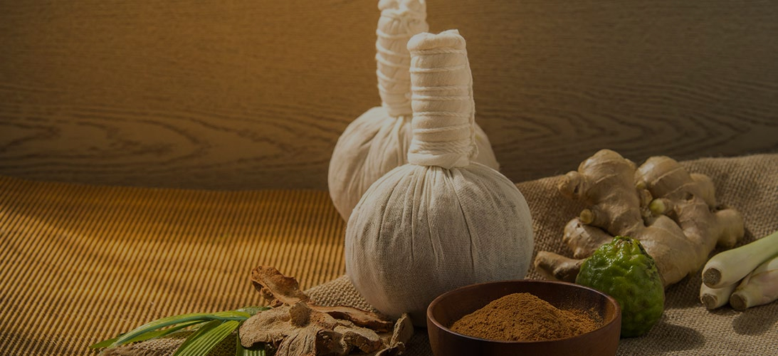 Ayurvedic Massage Singapore The Best in Ayurveda Treatment and