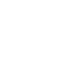 shirovasti