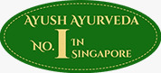 Ayush Ayurvedic