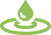 Best Ayurvedic treatment in Singapore Best Ayurvedic treatment in Singapore