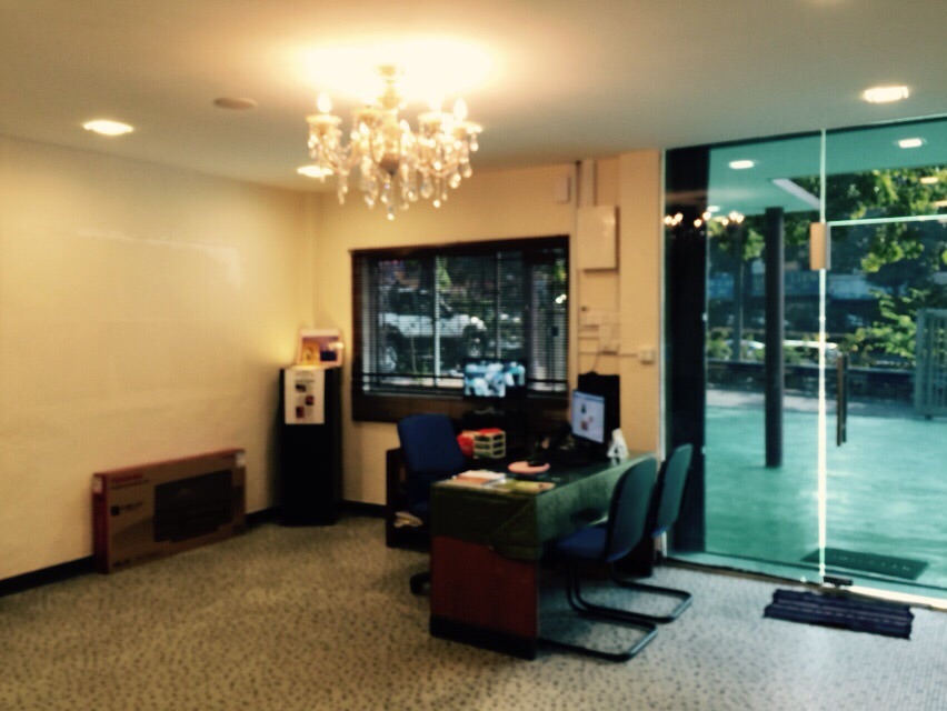 Jb Branch Ayurvedic Massage Singapore The Best In Ayurveda Treatment And Medicine Offering The Best In Ayurveda Treatment Massage And Medicine