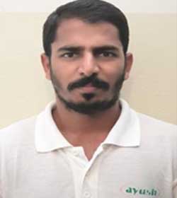 Jb Branch Ayurvedic Massage Singapore The Best In Ayurveda Treatment And Medicine Offering The Best In Ayurveda Treatment Massage And Medicine