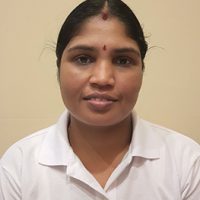 radhikauday RADHIKA UDAYKUMAR
