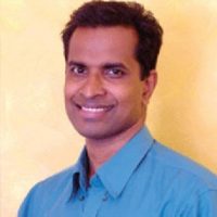 ram Ayurveda Therapy