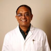 ramesh Best Ayurvedic treatment in Singapore