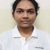 raveen RAVEENDRAN REMYA