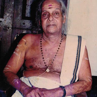 swami Ayurveda Therapy