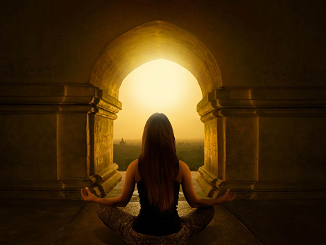 ayurvedic practice