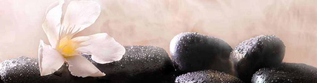 AYUSH AYURVEDA