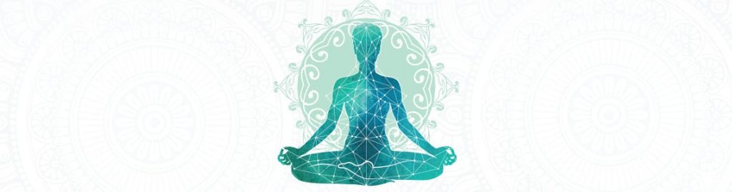 MANO SUHAM (MENTAL WELL-BEING) IN THE TIME OF CORONA