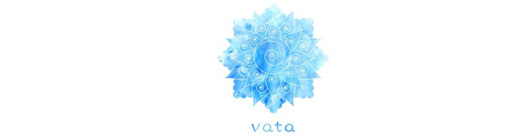 VATA MANAGEMENT FOR BETTER LIFE