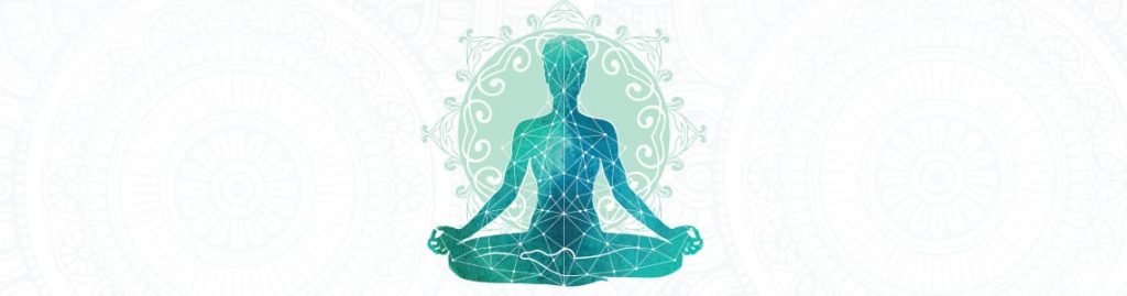 Ayush Ayurveda