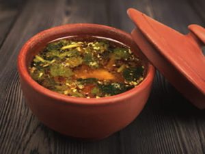 RASAM