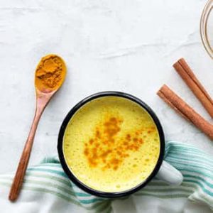 How to add turmeric to your diet: ● Add turmeric to your food as a flavor enhancing and health promoting topping. This can be done to most dishes ranging from simple soups to roasted vegetables. In addition to adding its unique taste and providing great health benefits to food, it also renders a yellow shade to the food which makes it look earthy and delicious. Next time you whip up some broth, add some turmeric and tuck in. ● Consuming a paste of honey and turmeric is another way to add turmeric to your diet. This is a common ayurvedic remedy used to ease sore throats and improve overall respiratory health. Eating a spoon of turmeric with just enough honey to turn it into a delicious paste, every night before bed, is a great way to up your turmeric intake, and even promotes overall mental wellbeing. ● Golden milk is another ayurvedic remedy which has countless medicinal effects. Turmeric in warm milk, with a dash of pepper, can totally prepare you for the day ahead. In addition, it boosts immunity, regulates digestion and improves respiratory health. Drink a glass of this daily and you are sure to feel active and refreshed. ● Turmeric/curcumin supplements are another great way to get a concentrated dose of the magic spice without too much effort. It brings with it all the health benefits in a single capsule. ● Turmeric is known for its antimicrobial effects which makes it the perfect medicine for cuts and scrapes. Got a papercut? Don't worry! Put some turmeric on it. Sliced your hand while chopping? Turmeric. It promotes faster healing and keeps the wound clean. Truly deserving of the title 