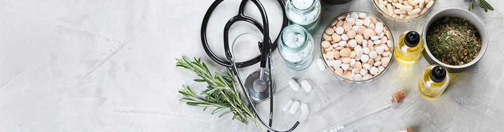 Ayush Ayurveda