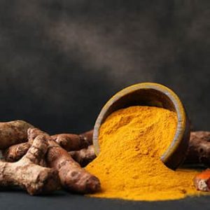 How to add turmeric to your diet: ● Add turmeric to your food as a flavor enhancing and health promoting topping. This can be done to most dishes ranging from simple soups to roasted vegetables. In addition to adding its unique taste and providing great health benefits to food, it also renders a yellow shade to the food which makes it look earthy and delicious. Next time you whip up some broth, add some turmeric and tuck in. ● Consuming a paste of honey and turmeric is another way to add turmeric to your diet. This is a common ayurvedic remedy used to ease sore throats and improve overall respiratory health. Eating a spoon of turmeric with just enough honey to turn it into a delicious paste, every night before bed, is a great way to up your turmeric intake, and even promotes overall mental wellbeing. ● Golden milk is another ayurvedic remedy which has countless medicinal effects. Turmeric in warm milk, with a dash of pepper, can totally prepare you for the day ahead. In addition, it boosts immunity, regulates digestion and improves respiratory health. Drink a glass of this daily and you are sure to feel active and refreshed. ● Turmeric/curcumin supplements are another great way to get a concentrated dose of the magic spice without too much effort. It brings with it all the health benefits in a single capsule. ● Turmeric is known for its antimicrobial effects which makes it the perfect medicine for cuts and scrapes. Got a papercut? Don't worry! Put some turmeric on it. Sliced your hand while chopping? Turmeric. It promotes faster healing and keeps the wound clean. Truly deserving of the title 