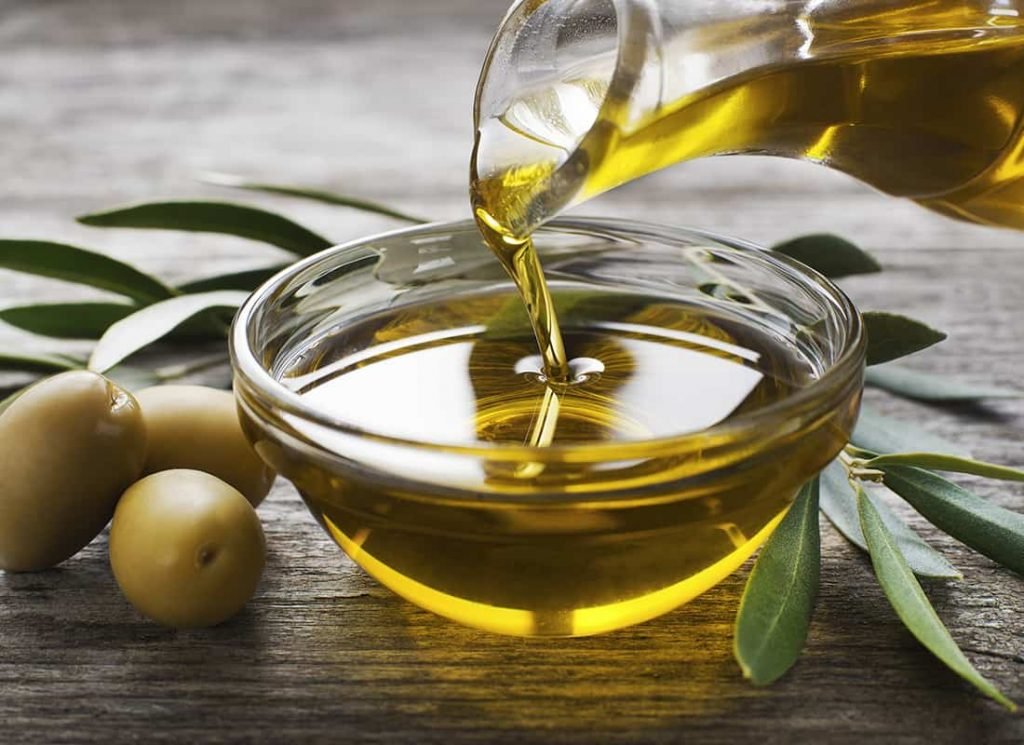 Ayush ayurveda