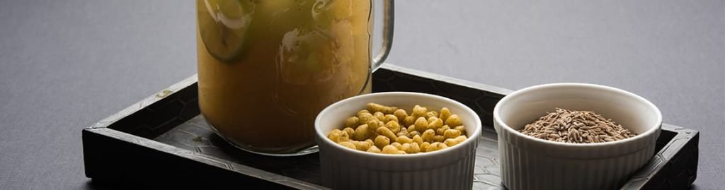 Ayush ayurvedic