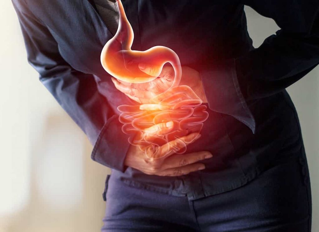 Ayurvedic Treatment for Gastritis Ayurvedic Treatment Singapore Ayurveda