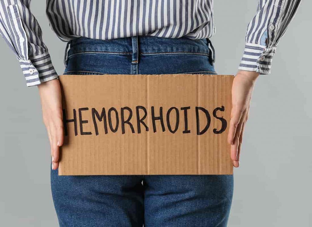 Ayurvedic Treatment for Hemorrhoids Ayurvedic Clinic Singapore