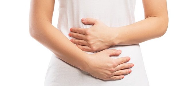 Ayurvedic Treatment For Scanty Mensuration