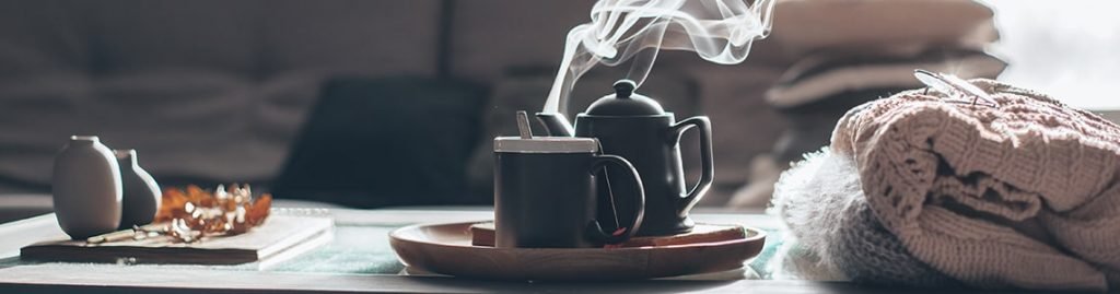 ayush ayurvedic