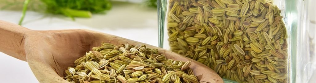 ayurvedic remedies