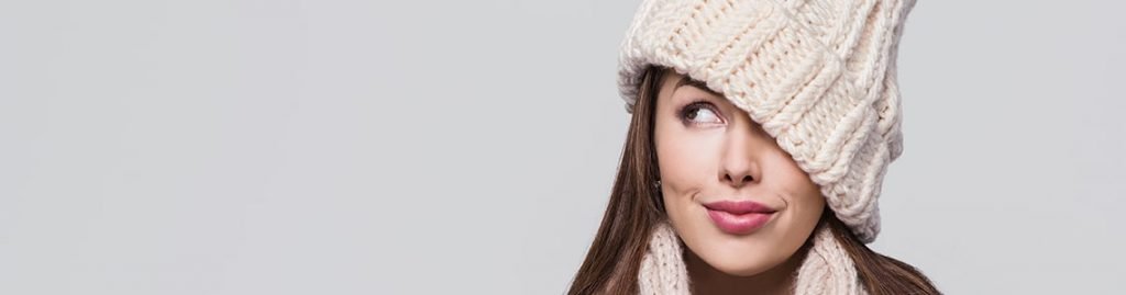 ayurvedic winter skincare
