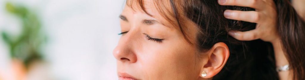 Ayush Ayurveda