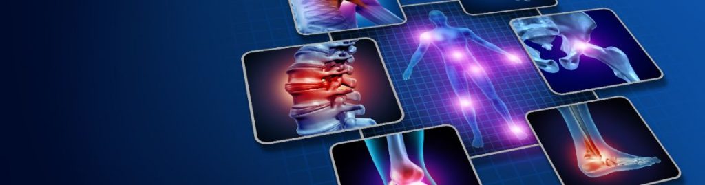 AYURVEDIC SPICES FOR JOINT PAIN