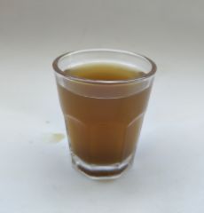 Ayush ayurvedic kashaya