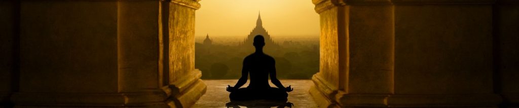 AYURVEDA FOR THE MIND