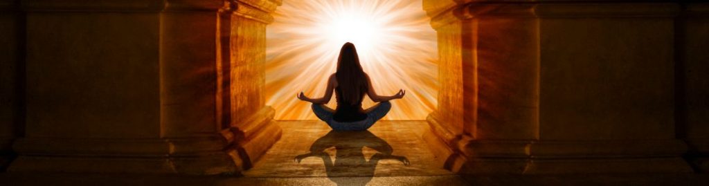 AYURVEDIC TIPS FOR WOMEN