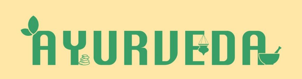 FOUR KEY BENEFITS OF AYURVEDA