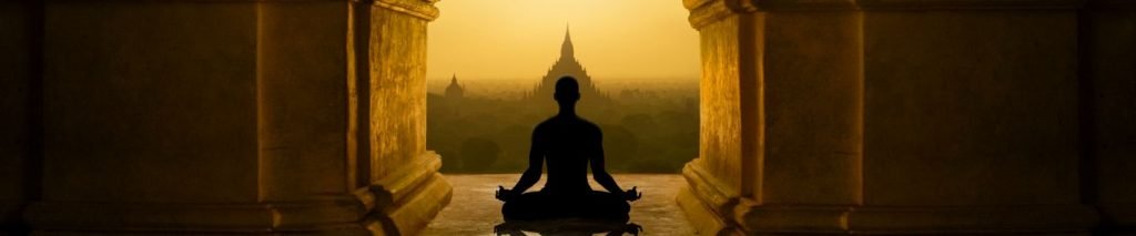 Ayush Ayurveda