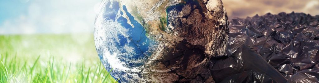 AYURVEDIC SOLUTIONS FOR POLLUTION