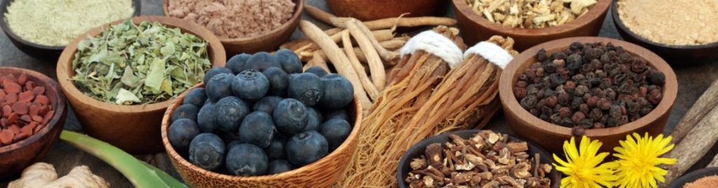 WHY YOU SHOULD BE DRINKING KASHAYAM?