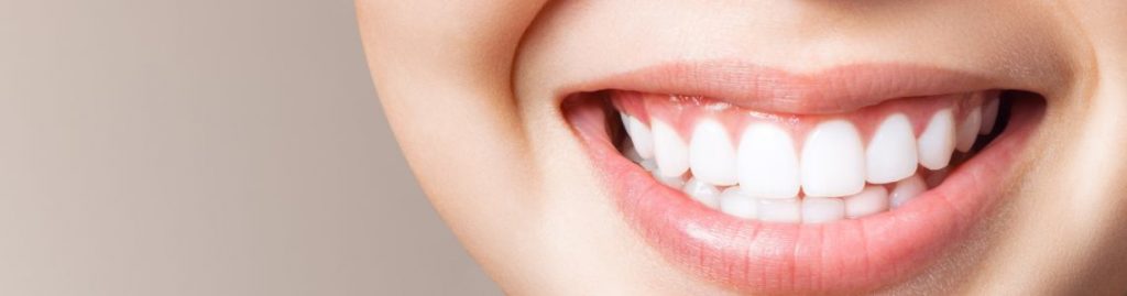 ORAL HYGIENE WITH AYURVEDA