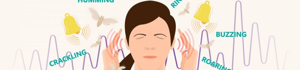 AYURVEDA FOR TINNITUS