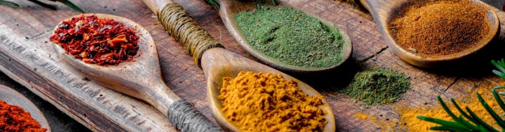 WHY SHOULD YOU TRY AYURVEDA?