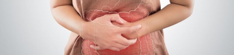 Ayush ayurveda for constipation