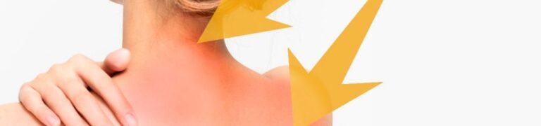 Ayush ayurveda for tan removal