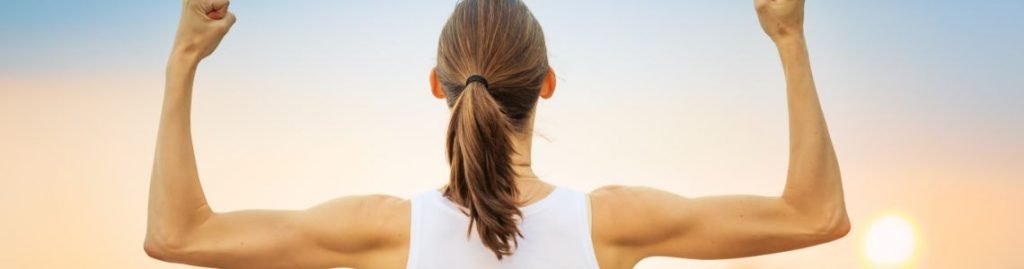 Ayush ayurvedic