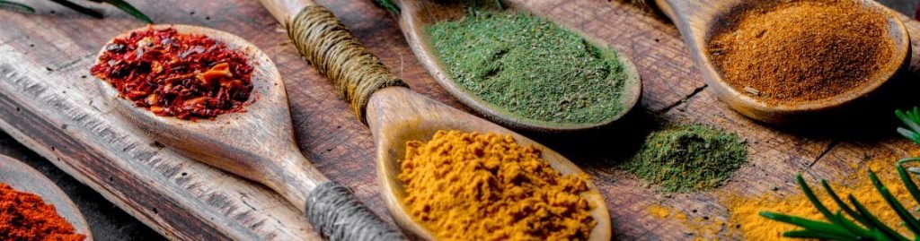 Ayush ayurvedic