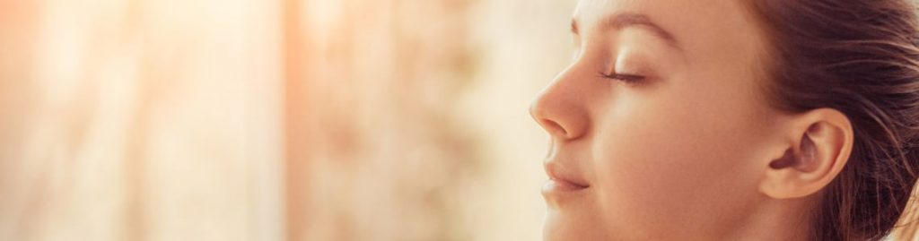 Ayush ayurvedic better respiratory