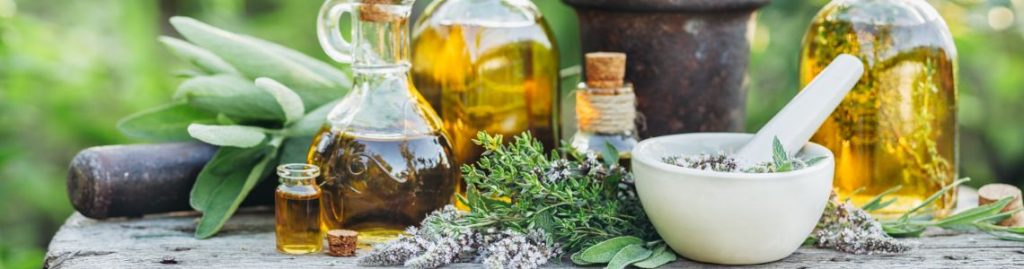 VATA SELF-CARE IN FALL SEASON