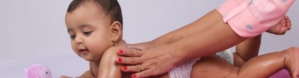 Ayush Ayurveda