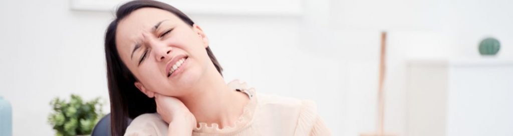 Ayush Ayurveda