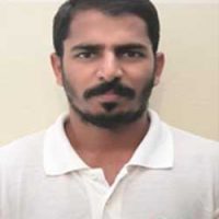 prateesh-200x200 prateesh-200x200