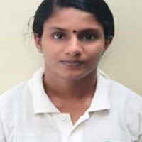 saranya-200x200 saranya-200x200